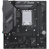  Материнская плата MAXSUN MS-Challenger B760M D4 Wifi 