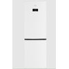  Холодильник BEKO B3RCNK365HW 