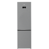  Холодильник BEKO B3RCNK405HDX 