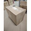  УЦ ИБП Powerman Online 2000 plus LCD dual conversion 2000VA 1800W (Плохая упаковка) 