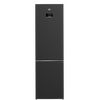  Холодильник BEKO B3RCNK405HDXBR 
