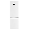  Холодильник BEKO B3RCNK405HDW 