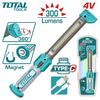  Фонарь Total TWLI043006 