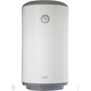  Водонагреватель BAXI V 510 TS 