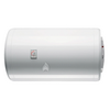  Водонагреватель BAXI O 510 