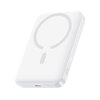  Powerbank Baseus P1008210E213-00 EnerFill FM11 22.5W 10000mAh белый 