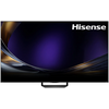  Телевизор Hisense 65U7S Pro 