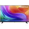  Телевизор Hisense 32A5S RU 
