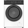  Стиральная машина Delonghi Avenale L 614 VI белый 
