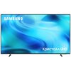  Телевизор Samsung UE43U8000HUXPY 