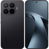  Смартфон Xiaomi 17T Pro 12+512 P12U/Black 