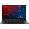  Ноутбук IRU Strato 15ALID4-2168022 Core i3 1315U 8Gb SSD256Gb Intel UHD Graphics 15.6" IPS FHD (1920x1080) без ОС black WiFi BT Cam 6000mAh 