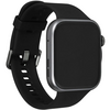  Smart-часы HUAWEI Fit 5 NKI-B19 Black 55020HUF 