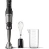  Блендер Philips HR2682/00 черный 