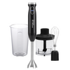  Блендер Polaris PHB 1599 черный 