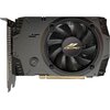  Видеокарта OCPC RX550 SE 4GB GDDR5 (OCVARX550G4SE) 