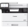  Монохромное лазерное МФУ Canon i-Sensys MF461dw II (7188C019) 