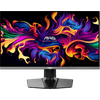 Монитор MSI MAG 272QP (9S6-3CF89A-009) QD-OLED X24 QD-OLED, 2560x1440, 240Hz, 0,03ms, 200сd/m, 1500000:1, HDR | 2xHDMI(2.1), DP(1.4a), Type-C(PD-15W) 
