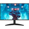  Монитор AOC Q24B36X 