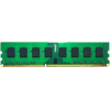 ОЗУ ТМИ ЦРМП.467526.008 UDIMM 8ГБ DDR3-1600 (PC3-12800) 1y wty 