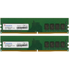  ОЗУ ADATA Premier (AD4U32008G22-DTGN) 16 ГБ 
