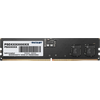  ОЗУ PATRIOT PSD58G480081 DIMM 8GB DDR5-4800 