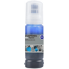  Чернила Cactus CS-EPT09D2 057 C13T09D298 голубой 70мл для Epson Ecotank L8050/L18050 