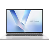  Ноутбук Asus VivoBook 16 X1607CA-MB271 (90NB15A2-M00KY0_32) Intel Core Ultra 5 225H 1700MHz/16"/1920x1200/32GB/512GB SSD/Intel Graphics/Wi-Fi 