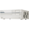  Корпус Silverstone SST-FLP01W (G41FLP01W000020) 