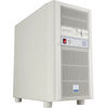  Корпус Silverstone SST-FLP03W (G41FLP03W000020) 