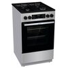  Плита Gorenje GK5C60SJ 