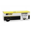  Картридж Hi-Black HB-MLT-D104S для Samsung ML-1660/1665/1860/SCX-3200/3205, 1,5K 