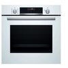  Духовой шкаф Bosch HBA5360W0 