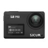  Экшн-камера SJCAM SJ8 PRO черный 