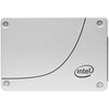  SSD INTEL D3-S4520 (SSDSC2KB960GZ01 99A0AF) SATA2.5" 960GB TLC 