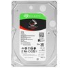  HDD Seagate SkyHawk (ST10000VN000) 10TB SATA 6 Гбит/с, 7200 rpm, 256 mb buffer, для видеонаблюдения 