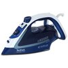  Утюг Tefal FV5735E0 