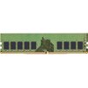  ОЗУ Kingston Server Premier KSM26ES8/16MF DDR4 16GB ECC DIMM 2666MHz ECC 1Rx8, 1.2V 