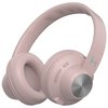 Наушники HARPER HB-412 powder pink 