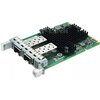  Сетевой адаптер LR-LINK LRES3012PF-OCP PCIE 10G 2SFP+ 