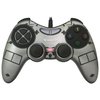  Геймпад Defender Zoom 64244 USB Xinput, 10 кнопок, 2 стика, 1,8 м 