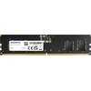 ОЗУ ADATA AD5U48008G-S 8GB DDR5 4800 UDIMM, CL40, 1.1V 