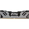  ОЗУ KINGSTON KF564C32RS-16 DIMM 16GB DDR5-6400 
