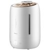  Увлажнитель воздуха Deerma Humidifier White DEM-F600 CHN 
