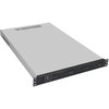  Корпус Exegate Pro 1U650-04 EX264266RUS RM 19", высота 1U, глубина 650, без БП, USB 