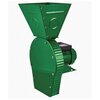  Зернодробилка ЭНЕРГОПРОМ CM-3000C (00-00013572) 