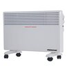  Конвектор RENOVA CRP1510-2WS1 