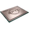  Процессор AMD EPYC 7742 100-000000053 SP3 OEM 225W 2250 