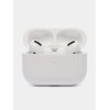  Наушники bluetooth Borofone BW27 TWS, white 