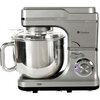  Миксер Gemlux GL-SM6.8 grey 